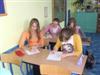 Kliknij aby obejrzec w pelnym rozmiarze 