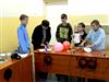 Kliknij aby obejrzec w pelnym rozmiarze 