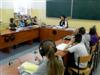 Kliknij aby obejrzec w pelnym rozmiarze 