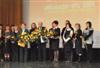 Kliknij aby obejrzec w pelnym rozmiarze 