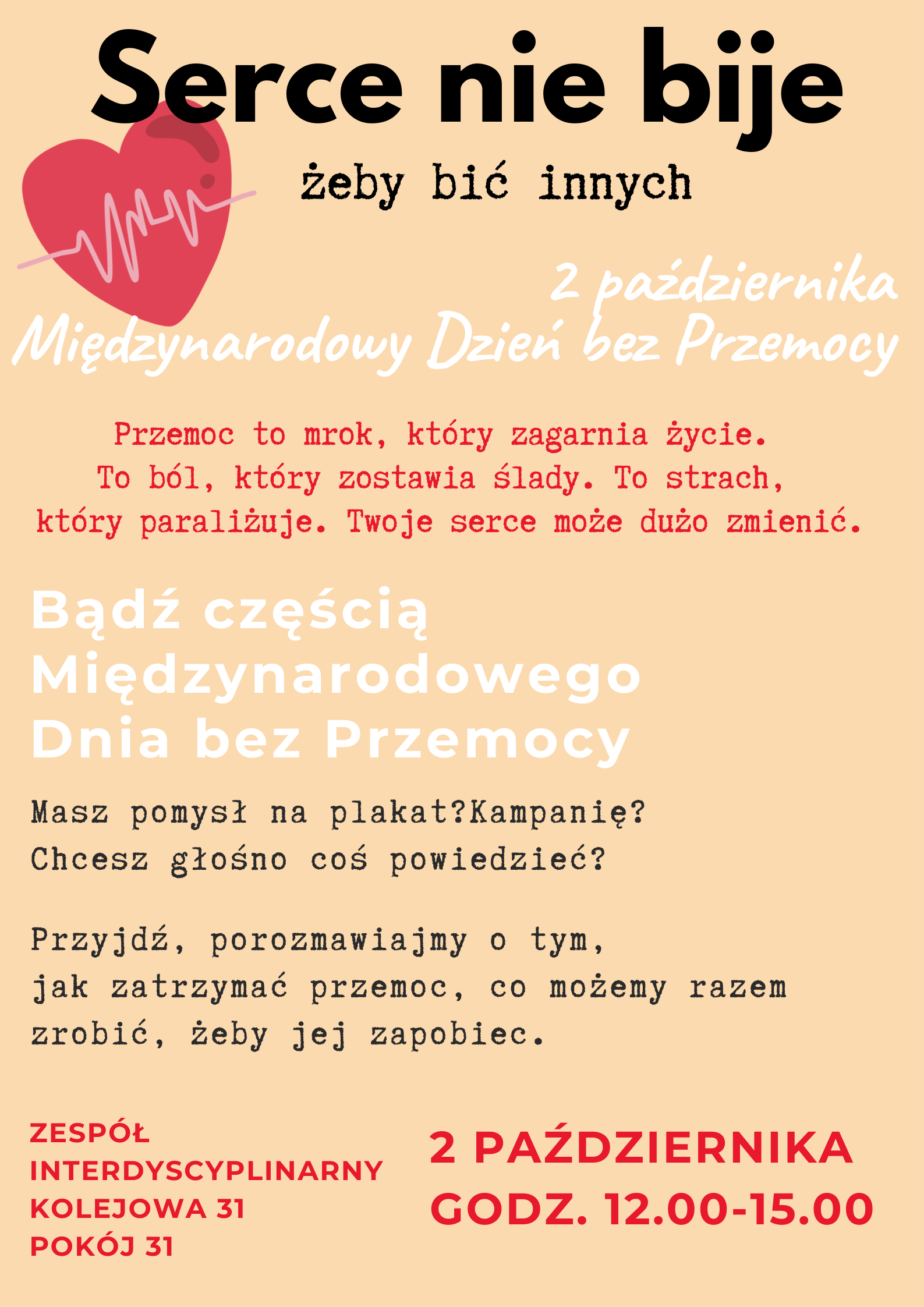 Plakat