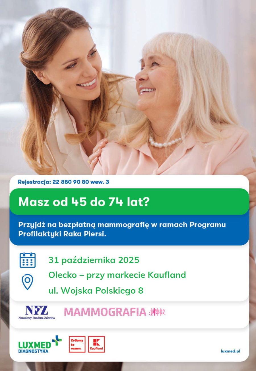 Plakat